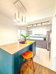 Blk 624A Tampines Greenverge (Tampines), HDB 5 Rooms #634655451